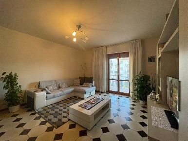 Foto Appartamento a Figline e Incisa Valdarno Figline Valdarno di 90 m²