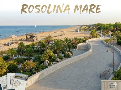 Foto Appartamento a Rosolina Rosolina Mare di 55 m² con 4 locali in vendita