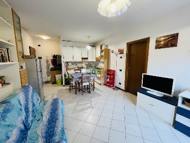 Foto Appartamento in via stampa 2, Noventa Padovana Noventa di 68 m²