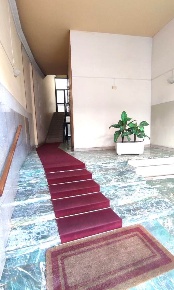 Foto Appartamento a Stradella Centro di 95 m² con 5 locali in vendita