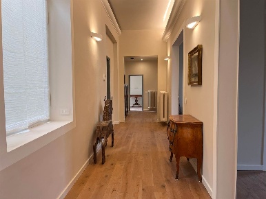 Foto Appartamento a Firenze San Marco - SS Annunziata di 150 m² in affitto
