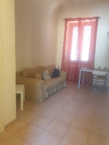 Foto Appartamento a Chieti Chieti Città di 45 m² con 2 locali in affitto