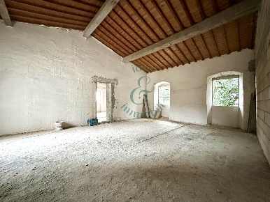 Foto Appartamento in Via di Campignano, Bagno a Ripoli Grassina di 88 m²