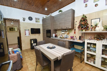 Foto Appartamento in Via Ustica 7, Catania San Nullo - Sebastiano Catania