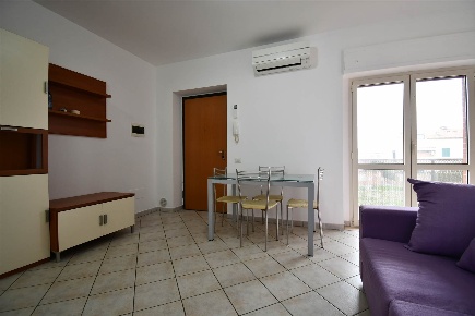 Foto Appartamento a Monteroni d'Arbia di 73 m² con 4 locali in vendita