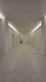 Foto Negozio a Savona Centro Storico di 55 m² con 1 locali in affitto