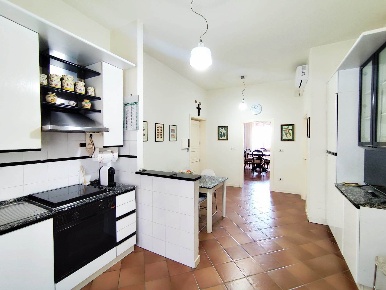 Foto Appartamento in Gabelletta, Terni Gabelletta di 109 m² con 4 locali