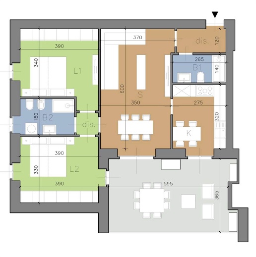 immagine annuncio 1 di 15