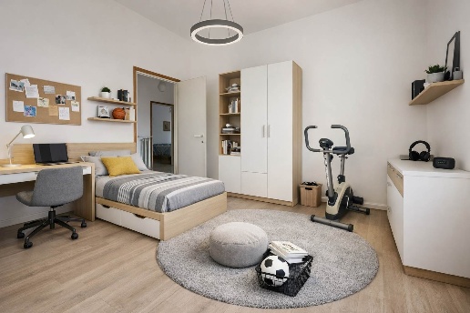 immagine annuncio 11 di 15