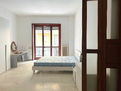 Foto Appartamento in Via 95° Rgt Fanteria  112, Lecce Mazzini di 250 m²