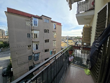 Foto Appartamento in Via Maria Santissima Immacolata 2, Salerno di 74 m²