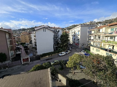 Foto Appartamento in Via Maria Santissima Immacolata 2, Salerno di 74 m²