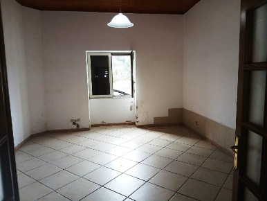 Foto Appartamento a Salerno Fratte - Matierno di 76 m² con 2 locali