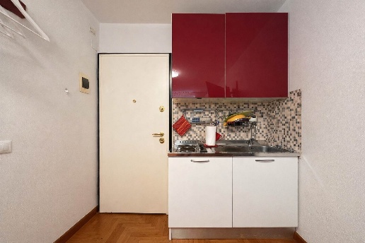 immagine annuncio 2 di 13