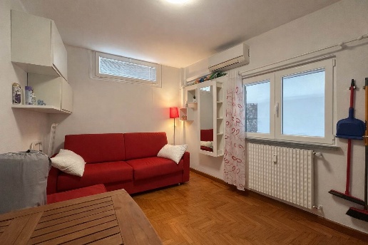 immagine annuncio 3 di 13