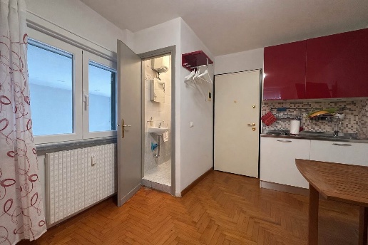 immagine annuncio 4 di 13