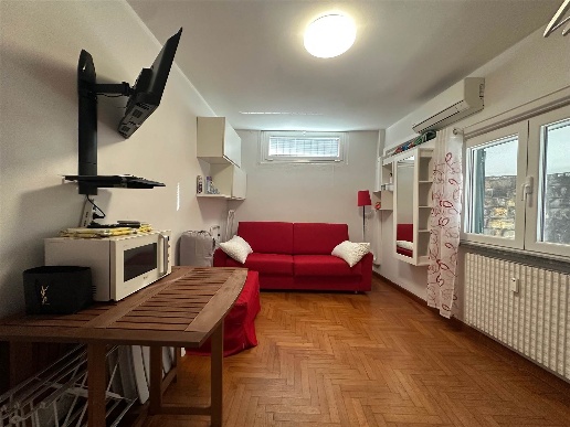 immagine annuncio 6 di 13