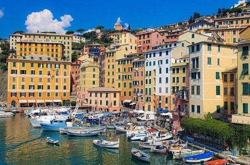 immagine annuncio 11 di 13