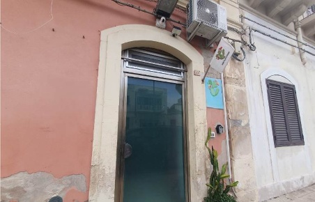 Foto Appartamento in Viale Luigi Cadorna  17, Siracusa Gelone - Cadorna
