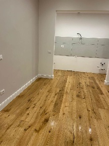 Foto Appartamento a Firenze Coverciano di 55 m² con 2 locali in vendita