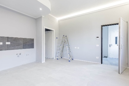 Foto Appartamento in via Giuseppe Mazzini, Signa Centro di 75 m² in vendita