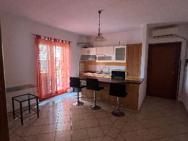 Foto Appartamento in Via Tommaso Natale  120/a, Palermo Tommaso Natale