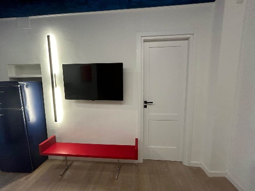 immagine annuncio 6 di 12