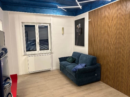 immagine annuncio 7 di 12