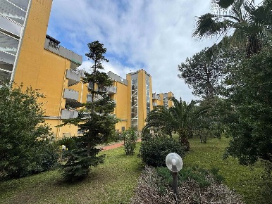 Foto Appartamento in VIALE EUROPA, Sant'Anastasia Centro di 130 m²