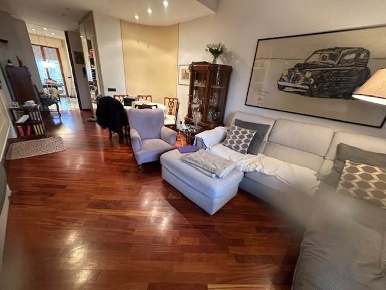 Foto Appartamento in VIA ROCCA TEDALDA, Firenze Rovezzano di 95 m²