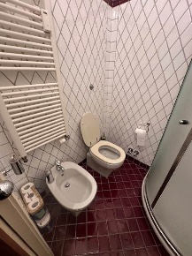 Foto Appartamento in VIA ROCCA TEDALDA, Firenze Rovezzano di 95 m²