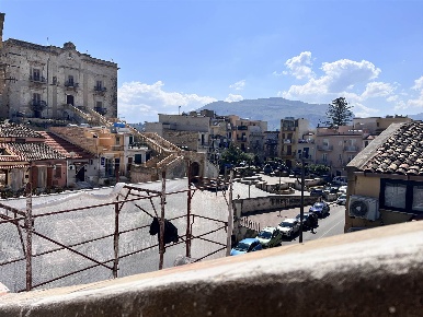 Foto Appartamento in Corso Umberto I 893, Ficarazzi di 70 m² con 3 locali