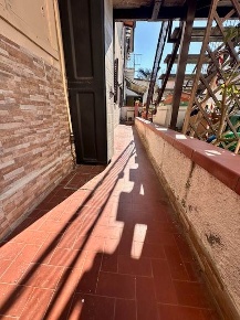 Foto Appartamento a Massarosa Stiava di 60 m² con 3 locali in vendita