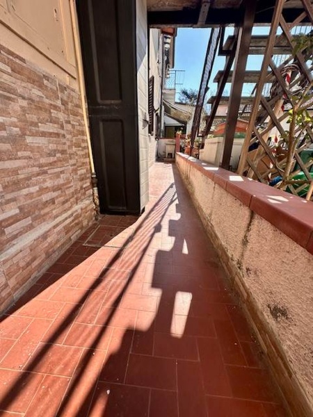 immagine annuncio 7 di 8