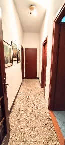 Foto Appartamento a Cinisello Balsamo Bellaria di 95 m² con 3 locali