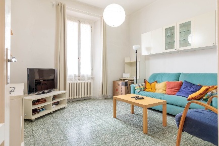 Foto Casa indipendente in via Cosimo Dè Medici, Poggio a Caiano Centro