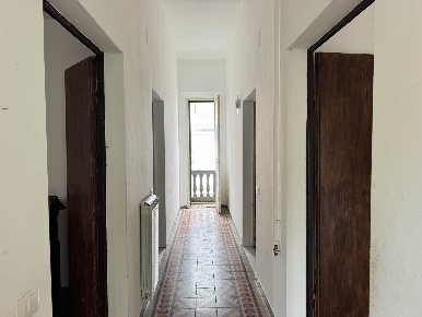 Foto Appartamento a Cecina Cecina Centro di 120 m² con 4 locali in vendita