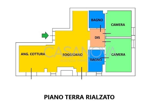 immagine annuncio 10 di 11