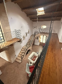 Foto Appartamento a Rende Centro di 305 m² con 8 locali in vendita