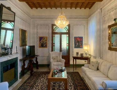 Foto Villa unifamiliare a Casciana Terme Lari Cevoli di 800 m² in vendita