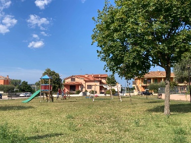 Foto Appartamento a Cartoceto Lucrezia di 60 m² con 3 locali in vendita