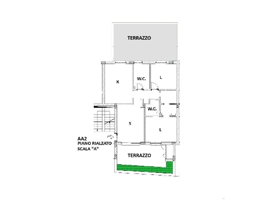 immagine annuncio 2 di 14