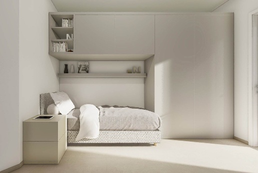 immagine annuncio 12 di 14