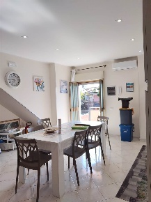 Foto Appartamento in Via VI Traversa 43, Mascali Centro di 87 m² in vendita