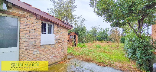 Foto Appartamento a Pisa Riglione - Oratoio di 35 m² con 1 locali