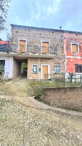 Foto Appartamento a Cava de' Tirreni di 90 m² con 4 locali in vendita