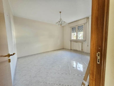 Foto Appartamento a Altamura di 100 m² con 4 locali in vendita