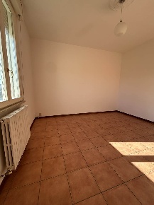 Foto Villa unifamiliare a Podenzano Altoé di 273 m² con 5 locali in vendita