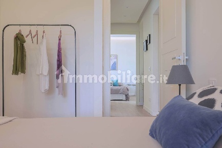 Foto Appartamento a Firenze Brozzi di 76 m² con 3 locali in vendita