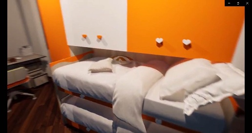 immagine annuncio 5 di 13